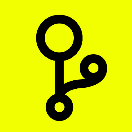 How To Track Pull Request Stats Using Github Actions Fxis Ai - Best Colorful Backgrounds in Retina