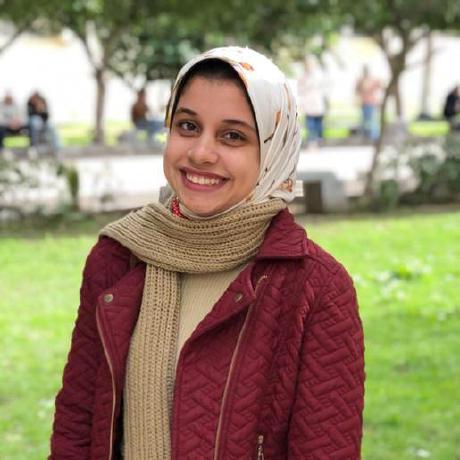 Github Gehadelkoumy Avr Interfacing This Repository Includes The - Best Dark Backgrounds in Ultra HD