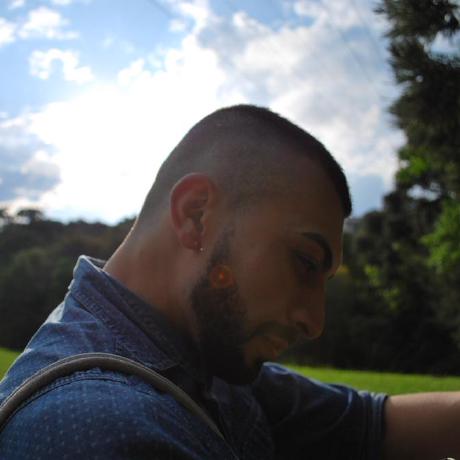 Micheleotta Michele Otta Github - Premium Ocean Pattern Gallery - Full HD