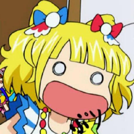 Github Iorate Ublacklist Blocks Specific Sites From Appearing In - Creative Ultra HD Geometric Photos | Free Download