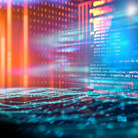 Lpueyouade Lucho Github - Vintage Background Collection - HD Quality