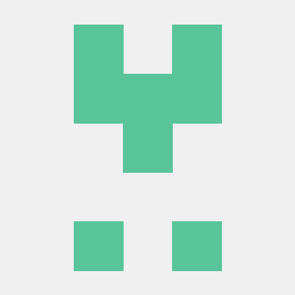 Kagari Tori Github - Premium Colorful Background Gallery - Desktop