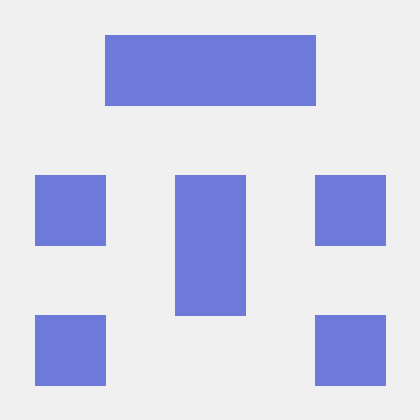 Whole Self Github - Stunning 8K Dark Photos | Free Download