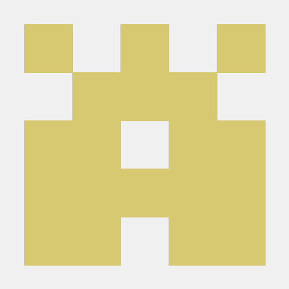 Farid Fauzan Github - Premium Ocean Pattern Gallery - 8K