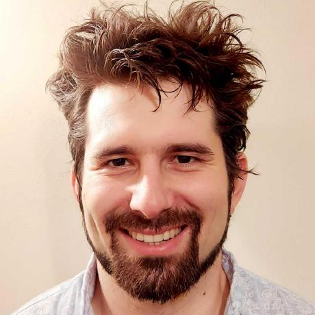 Github Bazel Contrib Vscode Bazel Bazel Support For Visual Studio Code - 4K Nature Wallpapers for Desktop