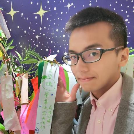 Latseng Johnson Tseng Github - Elegant 8K Geometric Images | Free Download