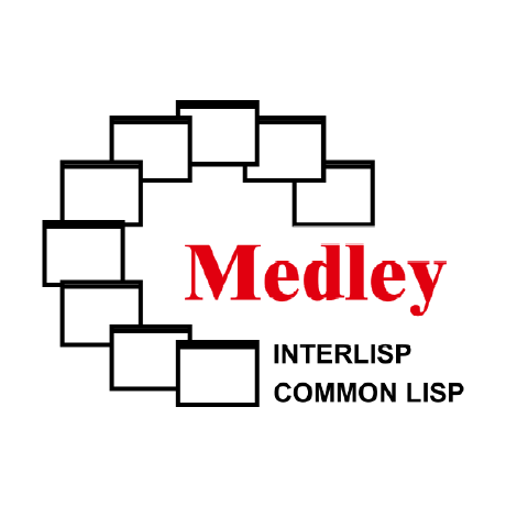 Interlisp Org Github - Ultra HD City Photos for Desktop