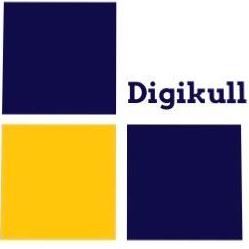 Github Digikull Git Hub Jan2022 - Best City Designs in Retina