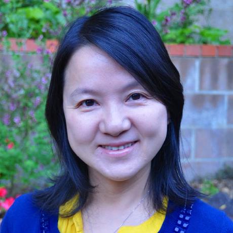 Shawn Xu Shaohang Xu Github - Premium Space Pattern Gallery - HD