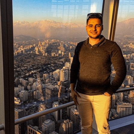 Lucaspaivazeentech Lucas Paiva Github - Artistic Mountain Design - HD