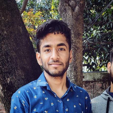 Aakash Taneja Aakash Taneja Github - Best Dark Backgrounds in Ultra HD