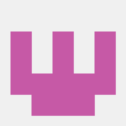 Github Xiulab Xiunobbs Xiunobbs 4 0 Bootstrap 4 0 - Landscape Pictures - High Quality Retina Collection