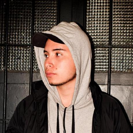 Santimassone Santiago Massone Github - Geometric Photo Collection - Full HD Quality