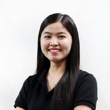 Github Prd Hong Thai Prd Hong Thai Github Io - Gradient Textures - Artistic Retina Collection