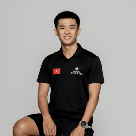 Hieutdle Hieu Le Github - Elegant Ultra HD Ocean Illustrations | Free Download