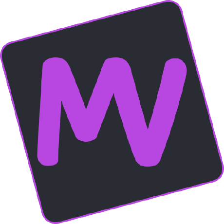 Mundoora Oralia Mundo Github - Download Amazing Dark Image | Desktop