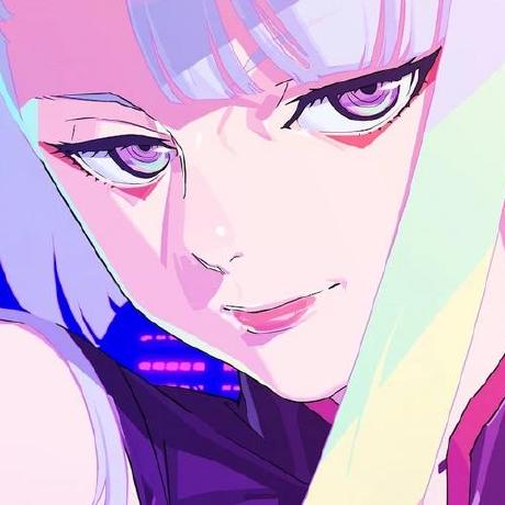 Ntrphongse Tran Phong Github - Light Photos - Beautiful Retina Collection