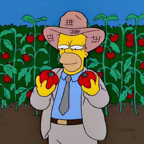 Acco93 Acco Github - City Illustrations - Premium 4K Collection