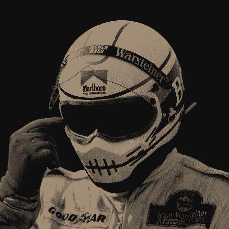 Github Kapoorsaumitra Studentbenefits - Geometric Wallpaper Collection - 4K Quality