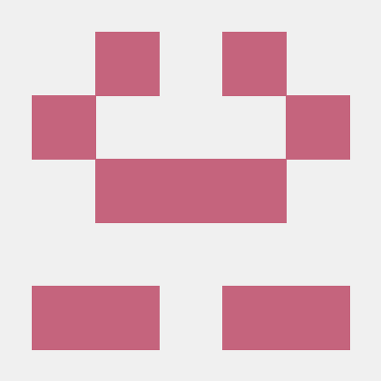 Maki Wang Github - Ultra HD Gradient Designs for Desktop