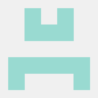 Toh Phanuel Toh Phanuel Github - Download Artistic Gradient Texture | High Resolution