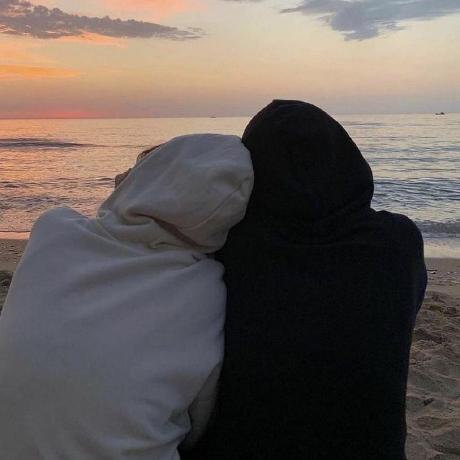 Deras879 Deras Github - Best Light Patterns in High Resolution