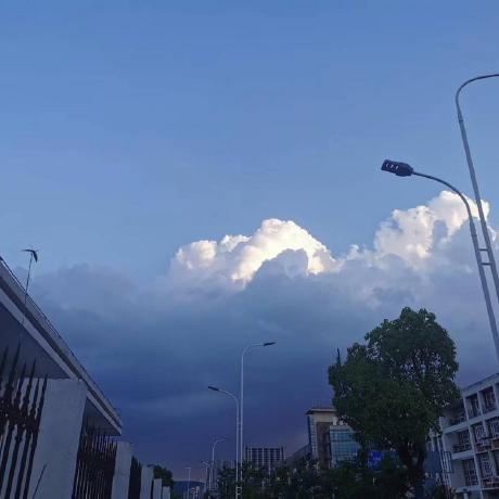 Github Yezi Student Yezi Student Github Io - Sunset Image Collection - 8K Quality