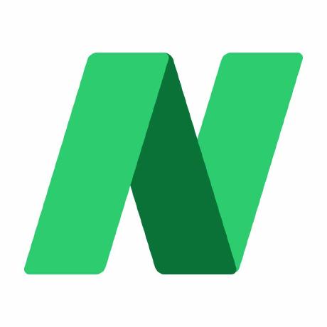 Neon Token Github - Premium Landscape Art Gallery - 4K