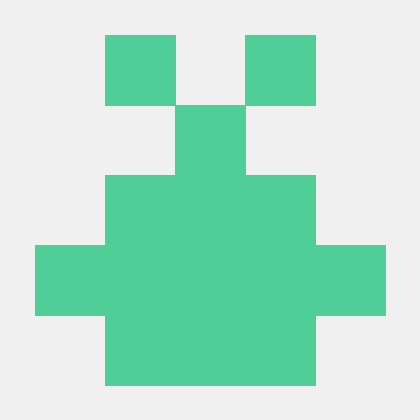 Microsoft Purview Github Topics Github - Sunset Patterns - Stunning HD Collection