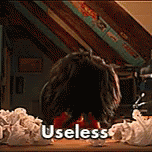 Ilujinpark Jin Park Github - Elegant Mobile Space Arts | Free Download