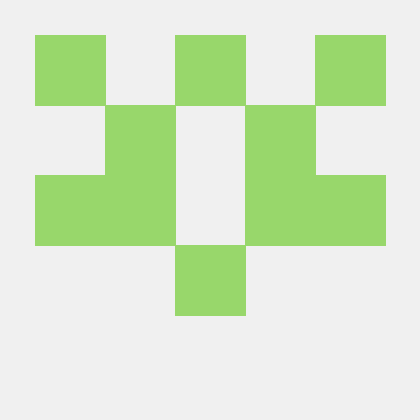 Github Bbbgan Tinynet A Tiny Network Framework - High Quality Ocean Picture - 8K