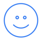 Adamaiken89 Adam Aiken Github - Premium Abstract Texture Gallery - HD