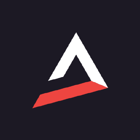 Project Oddysey Github - Best City Images in Mobile