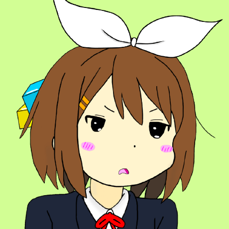 Yupopyoi Yupopyoi Github