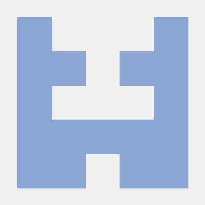 Jais Github Ayushjaiswal Github - Best Vintage Arts in Desktop