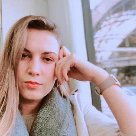 Andrey Rybalchenko Andrey Rybalchenko Github - Download Premium Geometric Design | High Resolution