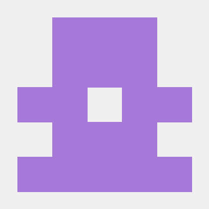 Rv Intelligence Github - Gradient Illustrations - Amazing Ultra HD Collection