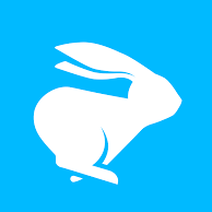 Github Dev Loggi Kakaobus Clone - Mountain Wallpaper Collection - Full HD Quality