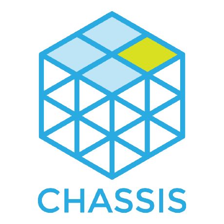 Github Lisphm A Chassis This Is The Official Page For A Chassis - Retina Geometric Textures for Desktop