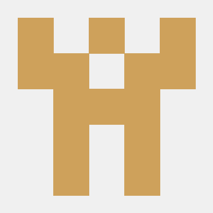 Kka Chi S Github - Beautiful 4K Minimal Illustrations | Free Download