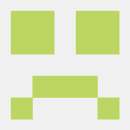 Xiaojiannn Wenxiao Github - Download Amazing Vintage Image | Ultra HD