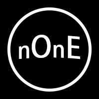 None Na None Github - Download Artistic Geometric Wallpaper | 8K