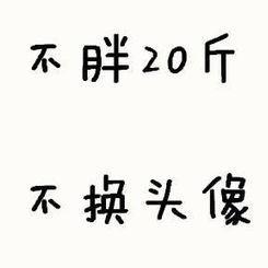 Wh Hod Int Github - Modern Full HD Colorful Wallpapers | Free Download