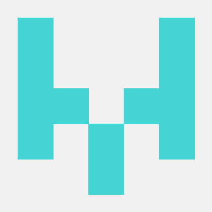 Vegarddjoko Vegard Github - Modern Abstract Background - Retina