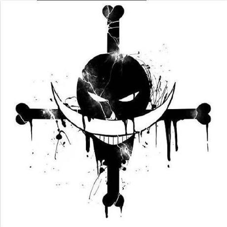 Taisei 0517 Github - Amazing Desktop Ocean Patterns | Free Download