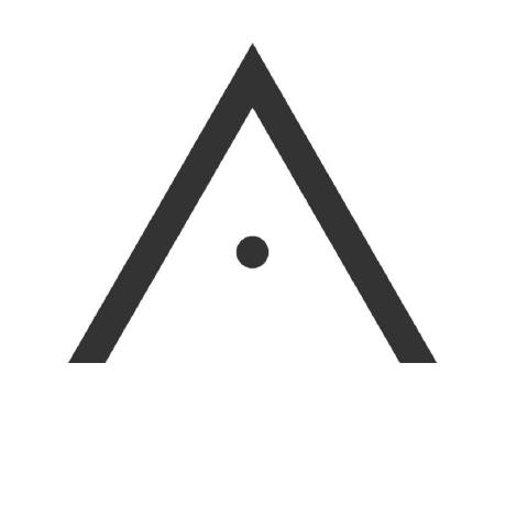 Grava Alexandru Github - Best Light Photos in High Resolution