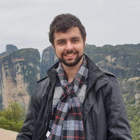 Ilanl Ilan Levy Github - Light Images - Artistic 4K Collection