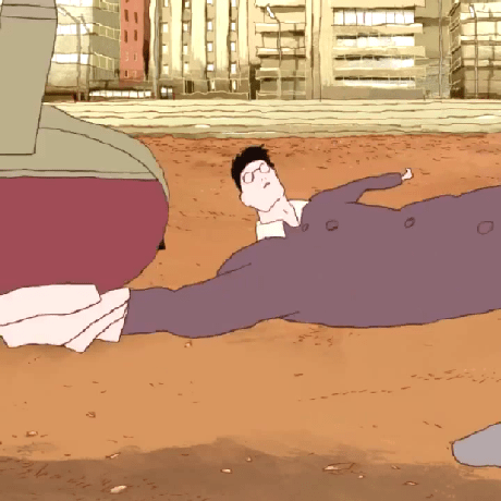 Mewoneko Denial Github - Desktop Vintage Illustrations for Desktop