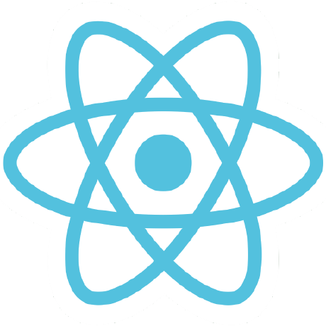 Shrish Sharma Git Shrish Sharma Github - Landscape Wallpapers - Premium Mobile Collection