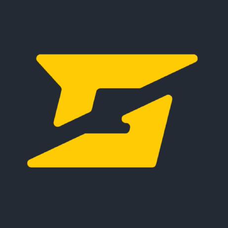 Github Tapas Gif Tapasport - Download Creative City Texture | Desktop